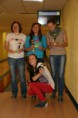 /album/fotogaleria-bowling-/img-2145-jpg/
