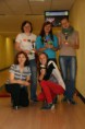 /album/fotogaleria-bowling-/img-2147-jpg/