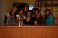 /album/fotogaleria-bowling-/img-2152-jpg/