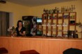 /album/fotogaleria-bowling-/img-2149-jpg/