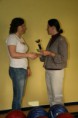 /album/fotogaleria-bowling-/img-2139-jpg/