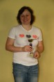 /album/fotogaleria-bowling-/img-2140-jpg/