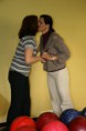 /album/fotogaleria-bowling-/img-2134-jpg/