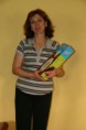 /album/fotogaleria-bowling-/img-2136-jpg/