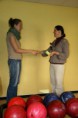 /album/fotogaleria-bowling-/img-2137-jpg/