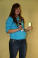 /album/fotogaleria-bowling-/img-2142-jpg/