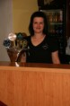 /album/fotogaleria-bowling-/img-2150-jpg/