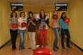 /album/fotogaleria-bowling-/img-2144-jpg/