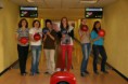 /album/fotogaleria-bowling-/img-2143-jpg/