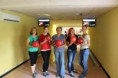 /album/fotogaleria-bowling-/img-4796-jpg/