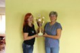 /album/fotogaleria-bowling-/img-4808-jpg/