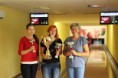 /album/fotogaleria-bowling-/img-4810-jpg/