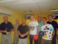 /album/fotogaleria-bowling-/p1010022-jpg/
