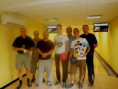 /album/fotogaleria-bowling-/fb5-jpg/